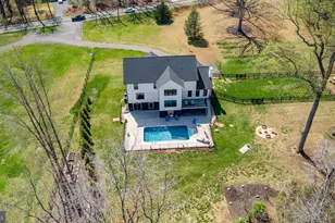 120 Joshua Rd, Stafford, VA 22556 - Photo 25