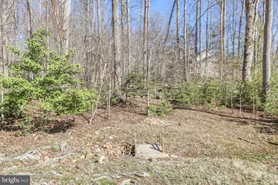 120 Joshua Road, Stafford, VA 22556 - Photo 109
