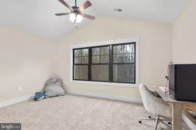 120 Joshua Road, Stafford, VA 22556 - Photo 73