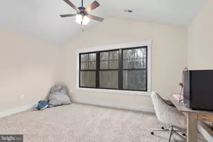 120 Joshua Rd, Stafford, VA 22556 - Photo 73