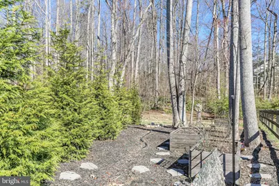 120 Joshua Road, Stafford, VA 22556 - Photo 83