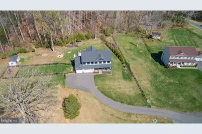 120 Joshua Road, Stafford, VA 22556 - Photo 7