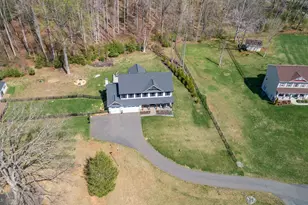 120 Joshua Rd, Stafford, VA 22556 - Photo 7