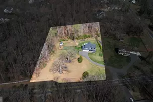 120 Joshua Rd, Stafford, VA 22556 - Photo 9