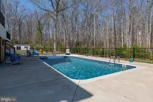 120 Joshua Rd, Stafford, VA 22556 - Photo 65