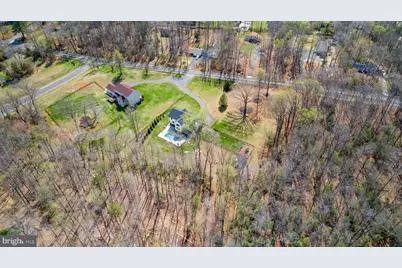 120 Joshua Road, Stafford, VA 22556 - Photo 103