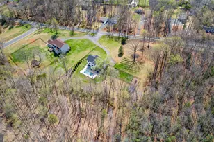 120 Joshua Rd, Stafford, VA 22556 - Photo 103