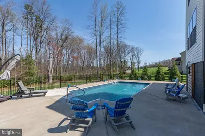 120 Joshua Road, Stafford, VA 22556 - Photo 31