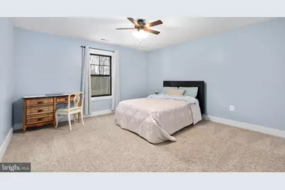 120 Joshua Road, Stafford, VA 22556 - Photo 69