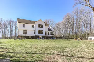 120 Joshua Rd, Stafford, VA 22556 - Photo 75