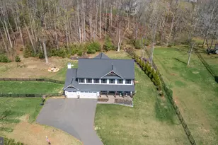 120 Joshua Rd, Stafford, VA 22556 - Photo 89