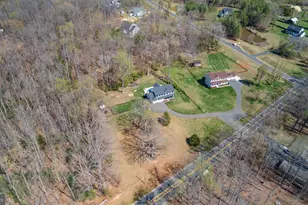 120 Joshua Rd, Stafford, VA 22556 - Photo 13