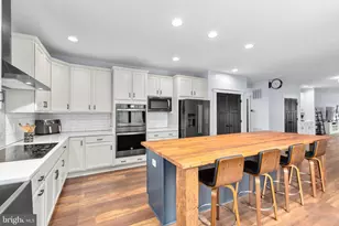 120 Joshua Rd, Stafford, VA 22556 - Photo 13