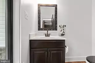 120 Joshua Rd, Stafford, VA 22556 - Photo 25