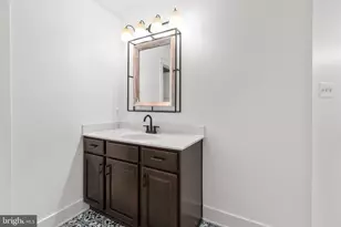 120 Joshua Rd, Stafford, VA 22556 - Photo 33
