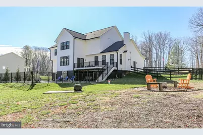 120 Joshua Road, Stafford, VA 22556 - Photo 97