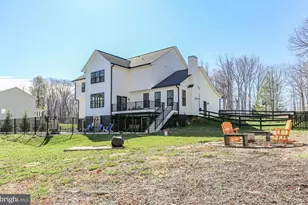 120 Joshua Rd, Stafford, VA 22556 - Photo 97