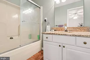 98 Wateredge Ln, Fredericksburg, VA 22406 - Photo 27