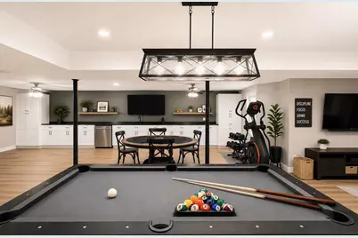 98 Wateredge Lane, Fredericksburg, VA 22406 - Photo 47