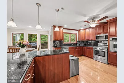 98 Wateredge Lane, Fredericksburg, VA 22406 - Photo 17