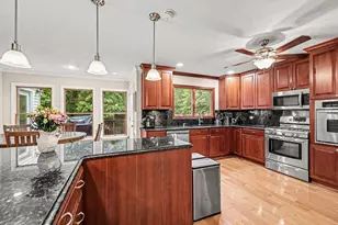 98 Wateredge Ln, Fredericksburg, VA 22406 - Photo 17