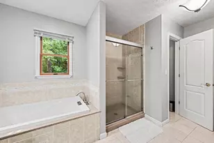 98 Wateredge Ln, Fredericksburg, VA 22406 - Photo 45