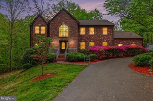 98 Wateredge Ln, Fredericksburg, VA 22406 - Photo 3