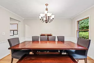 98 Wateredge Ln, Fredericksburg, VA 22406 - Photo 25