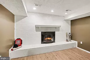 98 Wateredge Ln, Fredericksburg, VA 22406 - Photo 41