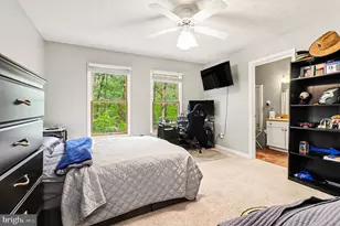 98 Wateredge Ln, Fredericksburg, VA 22406 - Photo 17