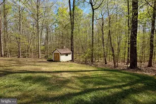 98 Wateredge Ln, Fredericksburg, VA 22406 - Photo 15