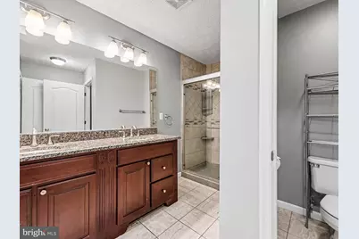 98 Wateredge Lane, Fredericksburg, VA 22406 - Photo 39