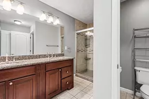 98 Wateredge Ln, Fredericksburg, VA 22406 - Photo 39