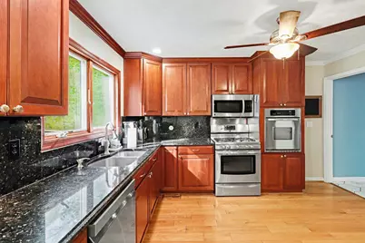 98 Wateredge Lane, Fredericksburg, VA 22406 - Photo 15