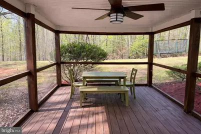 98 Wateredge Lane, Fredericksburg, VA 22406 - Photo 13