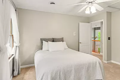 98 Wateredge Lane, Fredericksburg, VA 22406 - Photo 33