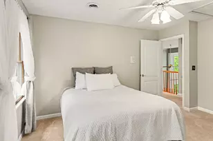98 Wateredge Ln, Fredericksburg, VA 22406 - Photo 33