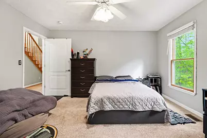 98 Wateredge Lane, Fredericksburg, VA 22406 - Photo 27