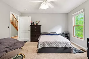 98 Wateredge Ln, Fredericksburg, VA 22406 - Photo 27