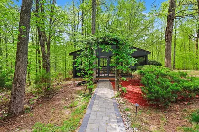 98 Wateredge Lane, Fredericksburg, VA 22406 - Photo 61