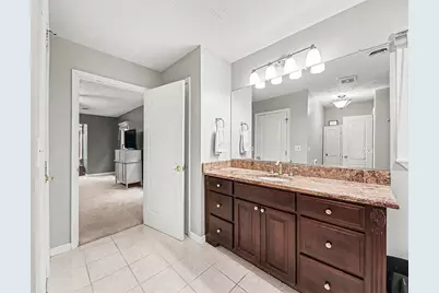 98 Wateredge Lane, Fredericksburg, VA 22406 - Photo 45