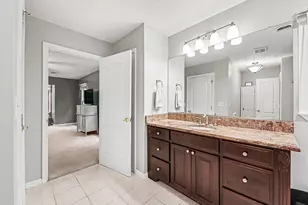 98 Wateredge Ln, Fredericksburg, VA 22406 - Photo 45