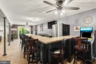 98 Wateredge Ln, Fredericksburg, VA 22406 - Photo 39
