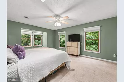 98 Wateredge Lane, Fredericksburg, VA 22406 - Photo 43