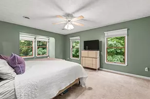 98 Wateredge Ln, Fredericksburg, VA 22406 - Photo 43