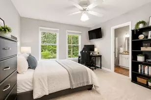 98 Wateredge Ln, Fredericksburg, VA 22406 - Photo 31