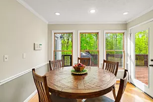 98 Wateredge Ln, Fredericksburg, VA 22406 - Photo 21