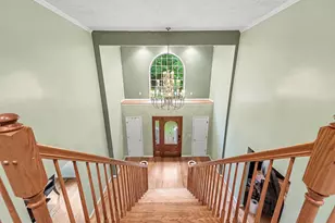 98 Wateredge Ln, Fredericksburg, VA 22406 - Photo 5