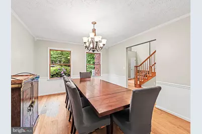 98 Wateredge Lane, Fredericksburg, VA 22406 - Photo 23