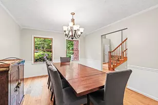 98 Wateredge Ln, Fredericksburg, VA 22406 - Photo 23